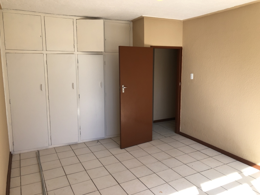 2 Bedroom Property for Sale in Southernwood Eastern Cape
